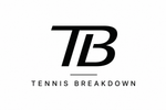 TennisBreakdown - Home