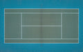 ESSENTIAL BREAKDOWN